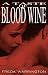 Listing Vamp books I own - part 2 of several