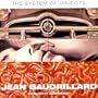 The System of Objects (Latin American and Iberian Studies Series)