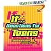 IF... Questions for Teens