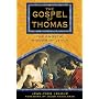 The Gospel of Thomas: The Gnostic Wisdom of Jesus