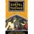 The Gospel of Thomas: The Gnostic Wisdom of Jesus