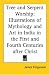 Tree and Serpent Worship: Illustrations of Mythology and Art in India in the First and Fourth Centuries after Christ