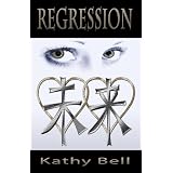 Regression