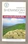 The Best of Shenandoah National Park: A Guide to Trails and the Skyline Drive (Tag-Along Book)