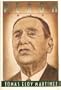 The Peron Novel