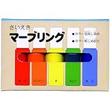 ���i�̏ڍ�