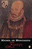 Montaigne: Essays