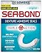 SEA-BOND LOWERS ORIGINAL 30