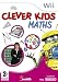 Clever Kids: Maths (Wii)