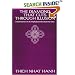 The Diamond That Cuts Through Illusion: Commentaries on the Prajnaparamita Diamond Sutra