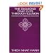 The Diamond That Cuts Through Illusion: Commentaries on the Prajnaparamita Diamond Sutra