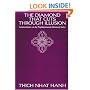 The Diamond That Cuts Through Illusion: Commentaries on the Prajnaparamita Diamond Sutra