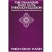 The Diamond That Cuts Through Illusion: Commentaries on the Prajnaparamita Diamond Sutra