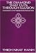 The Diamond That Cuts Through Illusion: Commentaries on the Prajnaparamita Diamond Sutra
