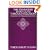 The Diamond That Cuts Through Illusion: Commentaries on the Prajnaparamita Diamond Sutra
