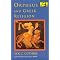Orpheus in Opera, Literature, and Film