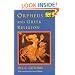 Orpheus and Greek Religion (Mythos Books)