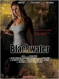 Blackwater [DVD] [2007] [Region 1] [US Import] [NTSC]