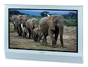 Toshiba 26HL84 26-Inch HD-Ready Flat-Panel LCD TV
