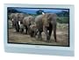Toshiba 26HL84 26-Inch HD-Ready Flat-Panel LCD TV