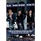 Pop Stars DVDs 2