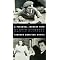 Film School on DVD and Video