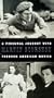 A Personal Journey With Martin Scorsese Through American Movies [VHS]