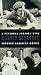 VHS : A Personal Journey With Martin Scorsese Through American Movies