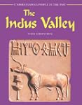 The Indus Valley