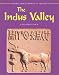 Books : The Indus Valley (Understanding People in the Past)