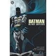 Batman: Blind Justice