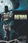 Batman: Blind Justice