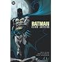 Batman: Blind Justice