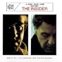 The Insider: Music From The Motion Picture