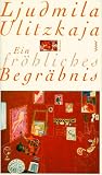Ein fr�hliches Begr�bnis