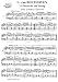 Book Beethoven 11 Pieces for the Young for Piano: Instantly download and print sheet music