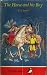 Horse and His Boy (Puffin Books)