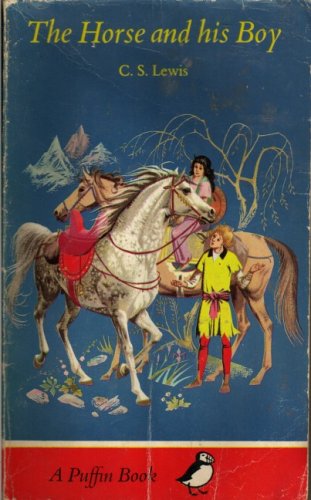 Cover of $collectionItem.title
