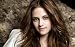 Kristen Stewart Poster Print A3 size
