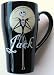 Disney Nightmare Before Christmas Jack Skellington Mug
