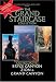 The Grand Staircase Collection