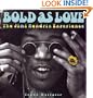 Bold as Love: The Jimi Hendrix Experience