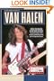 Guitar World Presents Van Halen