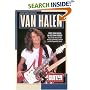 Guitar World Presents Van Halen (Guitar World Presents Series)