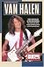  : Guitar World Presents Van Halen (Guitar World Presents Series)