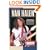 Guitar World Presents Van Halen (Guitar World Presents Series)