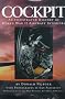 Cockpit: An Illustrated History of WWII Aircraft Interiors