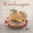 Hamburgers