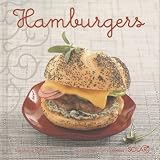 Revue Solar  / Hamburgers