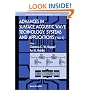 ADVANCES IN SURFACE ACOUSTIC WAVE TECHNOLOGY, SYSTEMS AND APPLICATIONS (Selected Topics in Electronics and Systems - Vol. 19)